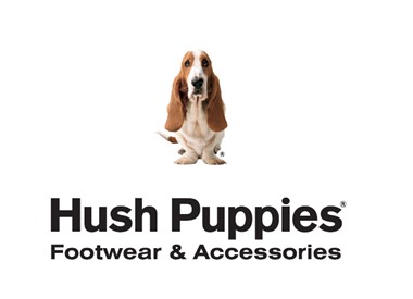 Hush Puppies